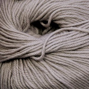 Cascade 220 Superwash (DK) Yarn #874 Ridge Rock
