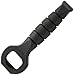 KA-BAR 9907, KA-Barley Bottle Opener,Black/Titanium Small