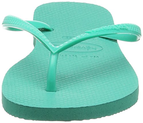 pointure havaianas