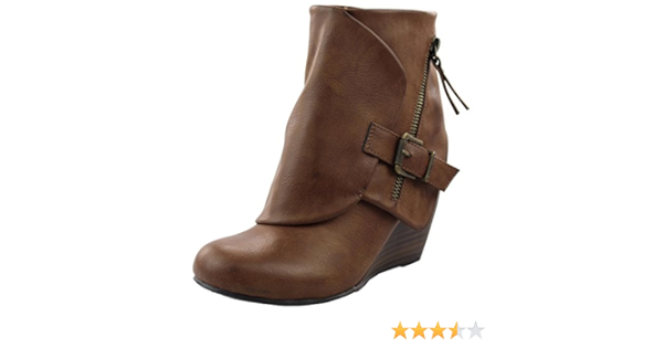 blowfish women's bilocate boot