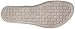 ECCO Women's Damara Strap Sandal