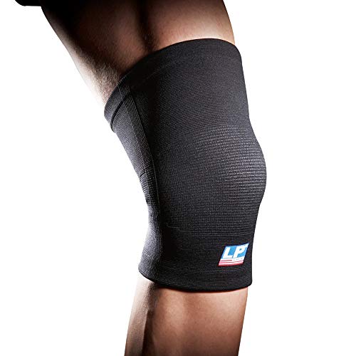 LP SUPPORT Knee Support