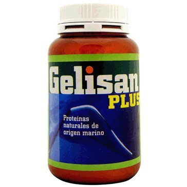 ART. AGRICOLA Gelisan Plus Hialuronico 300G Art. Agricultural