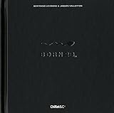 Born 2B (French Edition) by 