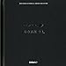 Born 2B (French Edition) by 