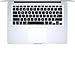 Keyboard Cover