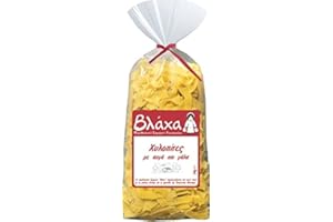 SENTICUM Vlaha Hilopites 500g bag