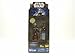 Exclusive Sergeant Bric With Battle Mat by Star Wars
