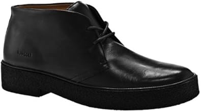 Rj colt boots Clearance