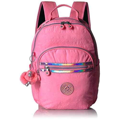 kipling seoul go s