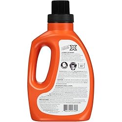 Fast Orange 22340 Fast Orange Grease X Mechanic's