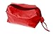 Red Polypropylene Webbing 50 Yards x 1-inch; 1” Wide Polypro Strap Webbing; Great for Bags, Outdoor Gear; Collars, Leashes, Halters, Sporting Gear & More