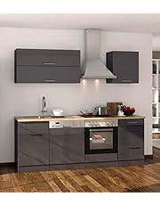 Küchenzeilen | Amazon.de