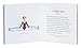 The PlumBand Stretch Band for Dance and Ballet - Colors and Sizes for Kids & Adults - Improve Your Splits, Strength, and Flexibility with Stretching - Printed Instruction Booklet and Travel Bag