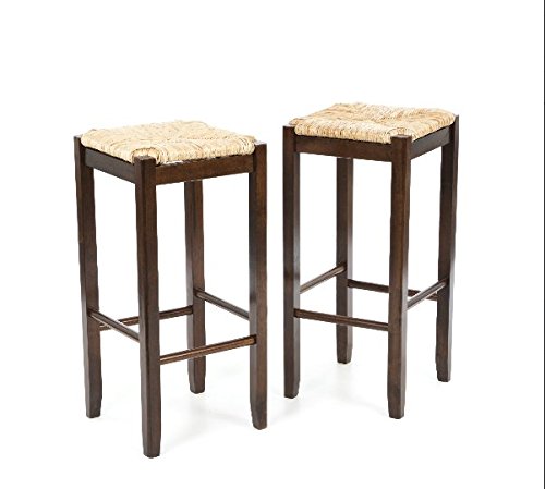 inexpensive furniture