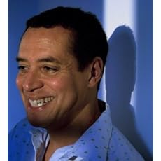 Noel MacNeal