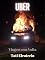 Livro Uber: Viagem Sem Volta