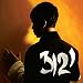 3121 primary