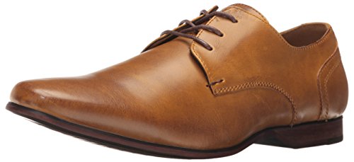 call it spring men's dress shoes