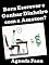 Livro Bora Escrever e Ganhar Dinheiro com a Amazon?