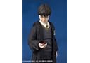 S.H.Figuarts Hermione Granger : Harry Potter and The Sorcerer Stone