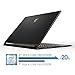 MSI GS65 Stealth15.6
