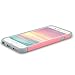 AILUN Phone Case for iPhone 6s iPhone 6 Soft Interior Silicone Bumper Hard Shell Solid PC Back Shock-Absorption Skid-Proof Anti-Scratch Hybrid Dual Layer Slim Cover Pink