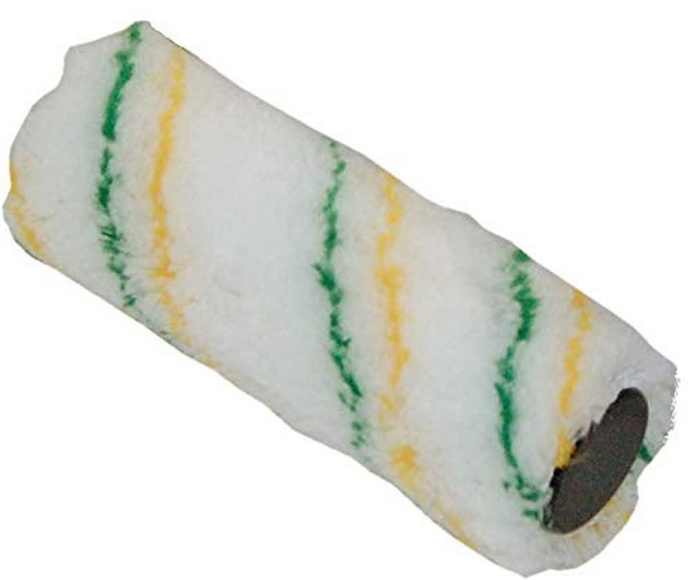 NESPOLI Easyliner Refill 12 cm Short Bristles