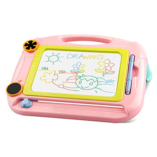 drawing toys for 1 year old