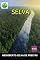 Livro Selva