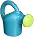 Miniland Kids Watering Can, Blue