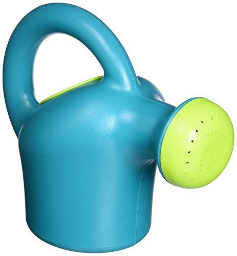 Miniland Kids Watering Can, Blue
