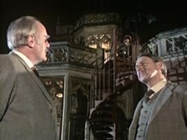 Watch The Tomorrow People Season 2 Prime Video