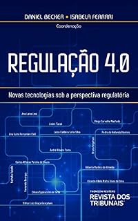Livro Regulação 4.0