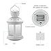 CestMall Children Night Light, Portable LED Table Lamps, RGB Colorful Lights for Kids, Nursery Lamps Batteries Powered for Bedroom, Children's room, Living room (Batteries NOT included)