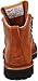 Danner Men's Mountain Trail Boot