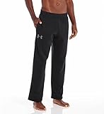 Under Armour Men's UA Rival Pants
