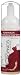 Juice Organics Pomwash Exfoliating Facial Foamer -- 5 oz