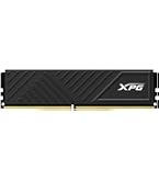 KingSpec 32 GB (2 x 16 GB) DDR4 RAM 3200 MHz para desktop - Plug