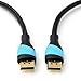 DisplayPort Cable, INNOVAA 4K 60HZ DisplayPort Cable to DisplayPort Cable - 3 Feet