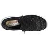 Skechers-Womens-Ultra-Flex-Salutations-Sneaker