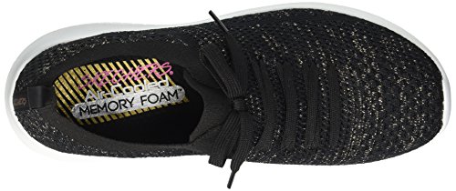 Skechers-Womens-Ultra-Flex-Salutations-Sneaker