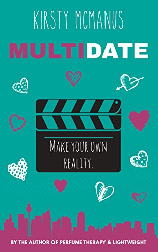 B.E.S.T MultiDate<br />Z.I.P