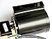 Hongso Replacement Fireplace Blower Fan Unit with Ball Bearings Motor for Heat N Glo GFK-160A, Hearth and Home, Quadra Fire, GTI, Fasco, Regency Wood Stove Insert, Royal GFK-160, Jakel, Nordica,Rotom
