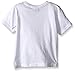 Volcom Boys' Electrode T-Shirt