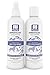 Nootie Medicated Anti-itch Spray, Itch Relief & Skin Care for Dogs & Cats, Formulated for Veterinarians, Sold in over 10,000 Clinics & Stores Worldwide, 8 fl oz