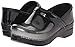 Dansko Women's Professional Mule