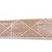 BAIHONG Wig Grip Head Band Adjustable Velvet Wig Grip Band No Slip Elastic Wig Grip Bands(Beige)