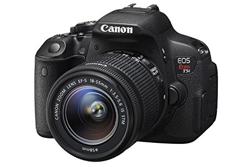 Canon-EOS-Rebel-T5i-180-MP-Digital-SLR-Touchscreen-Camera-Kit-with-EF-S-18-55mm-f35-56-IS-STM-Lens-Certified-Refurbished
