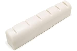 PQ-6143-00 : TUSQ Nut Slotted 1 11/16"